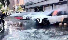 豐田,一汽,本田,奔馳,RAV4榮放