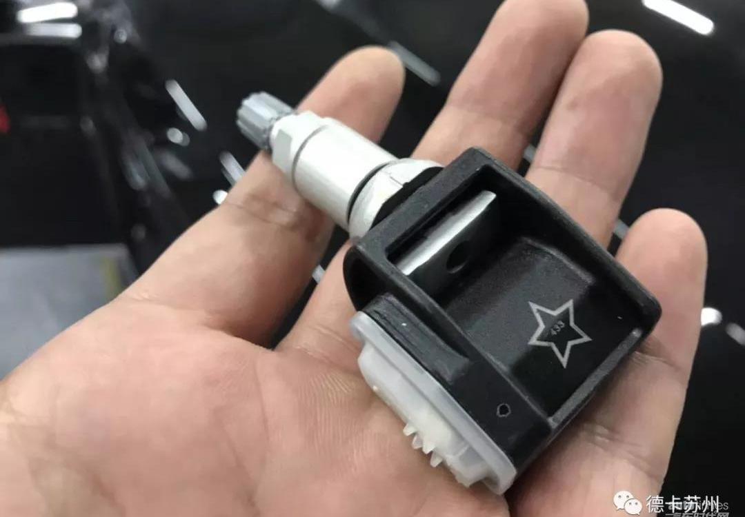 寶馬,曼,發現