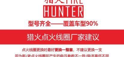 比亞迪,長安,大眾,東風,長城