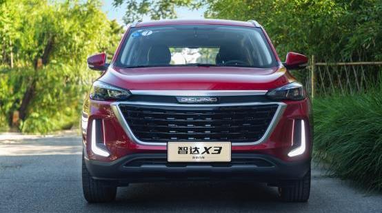 北京,北京汽車,長安,炮