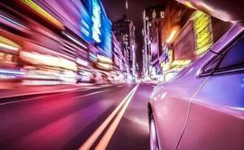 北京,北京汽車,長安,炮