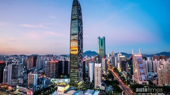 皇冠,海鷗,豐田,一汽