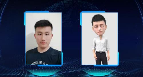 奔騰,奔騰T77,一汽