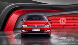 Polo,高爾夫,大眾,奧迪,發現