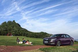北京,北京汽車,奔馳,寶馬,理念