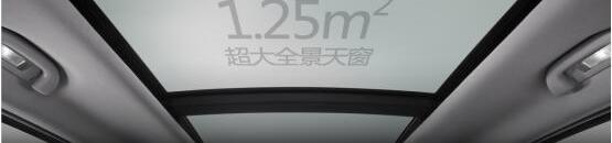 北京,發現,北京汽車,長安