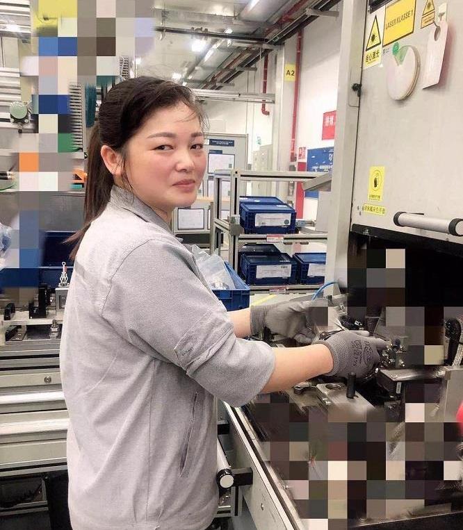 發現,日產