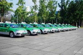 帝豪,帝豪EV,理念,吉利汽車