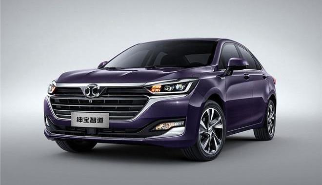 福特,長安,大眾,北京,北京汽車