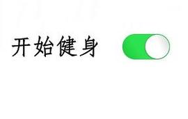 威馳,豐田,理念,發現,炮