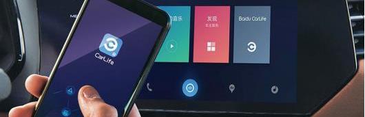 哈弗,遠程,海鷗,發現