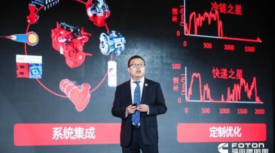 福田,奧鈴速運,曼,遠程,理念