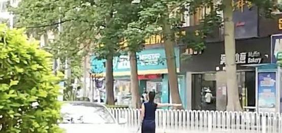 特斯拉,比亞迪,奔馳,發現