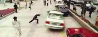 奔馳,北京,北京汽車,發現,帝豪