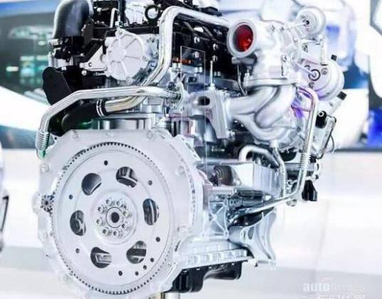 上汽大通MAXUS,上汽大通MAXUS V80,理念,遠程