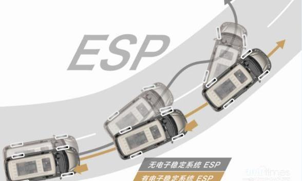 上汽大通MAXUS,上汽大通MAXUS V80,理念,遠程