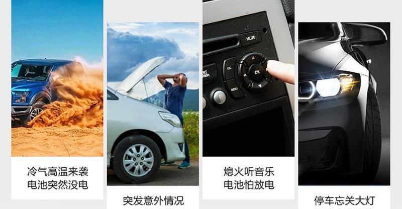 駱駝,世紀