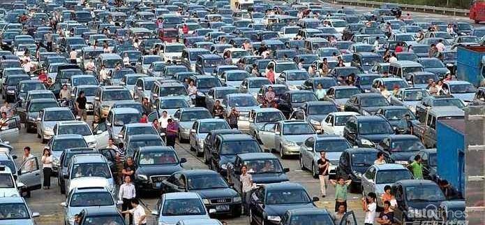 北京,北京汽車,奔馳,帝豪