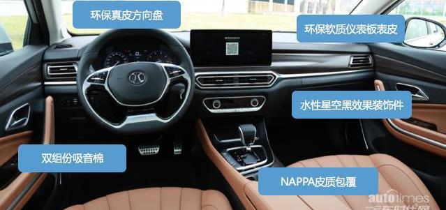 北京,北京汽車,奔馳,帝豪