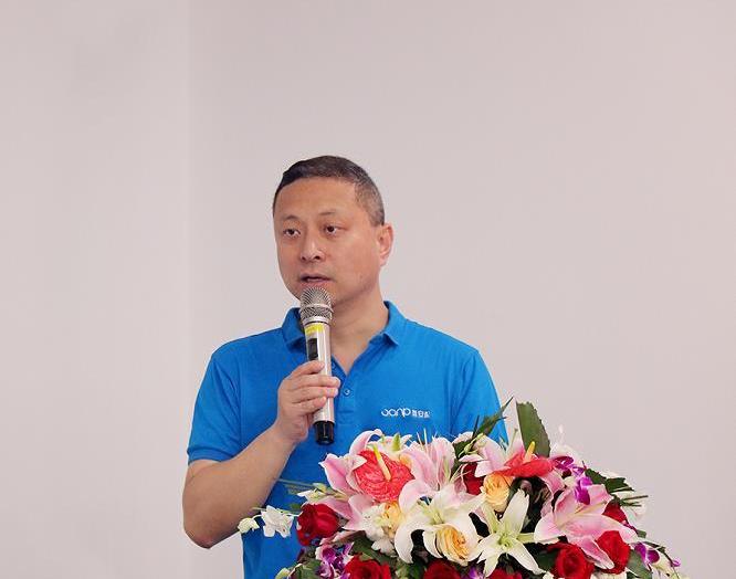 駱駝,北京