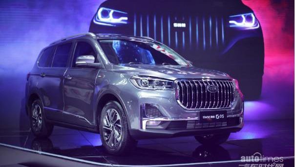 漢,SWM斯威汽車,大眾,金龍,曼