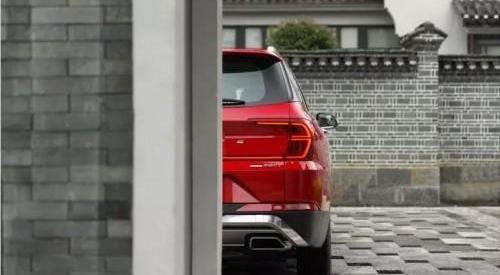 現代,北京,勝達,索納塔,奧迪