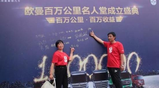 曼,福田,發現