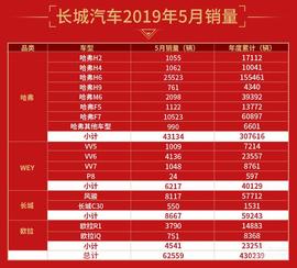 長城,哈弗,歐拉,哈弗H6,風駿7