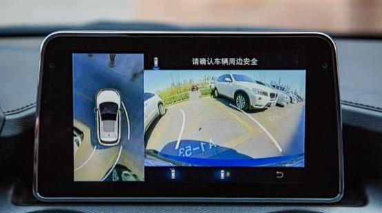 衛士,北京,北京汽車,發現