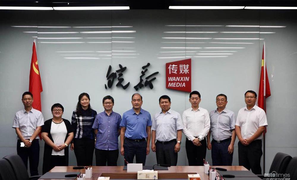 奇瑞,優越