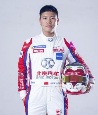 北京,北京汽車,飛馳,蔚來,蔚來ES8