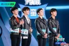 豐田,一汽,奔馳,奕炫,理念