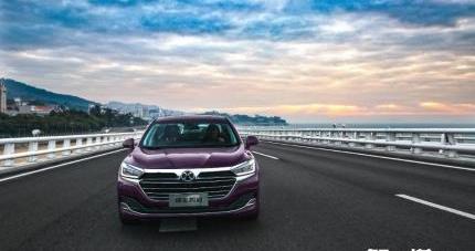 現代,北京,北京汽車,衛士