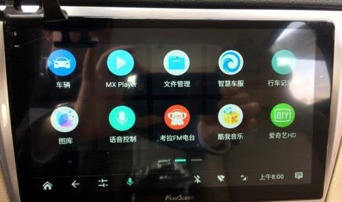 大眾,朗逸