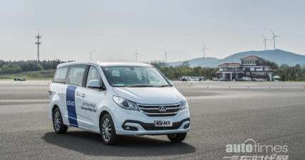 上汽大通MAXUS,上汽大通MAXUS G10,斑馬,DS,長城