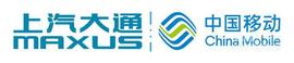 上汽大通MAXUS,上汽大通MAXUS G10,斑馬,DS,長城
