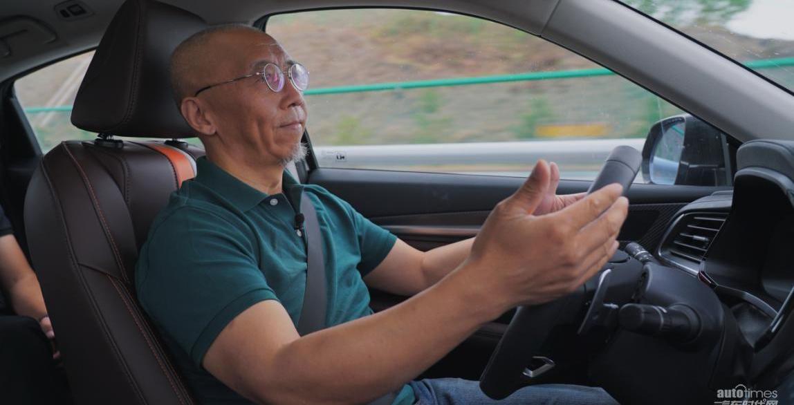 哈弗,北京,長安