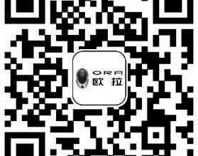 歐拉,北京,發現,長城,漢