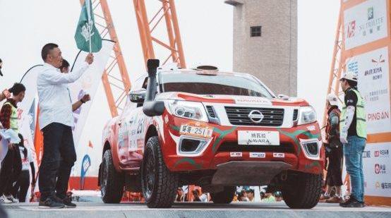 日產,納瓦拉,北京,勇士,奔騰
