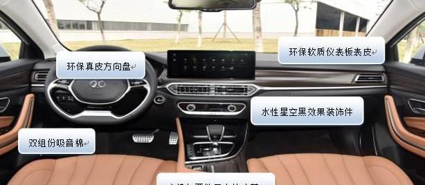 奔馳,北京,北京汽車,捷達,理念