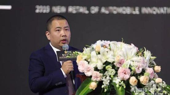 奔馳,理念,發現
