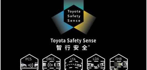 豐田,鋼鐵俠,RAV4榮放,一汽