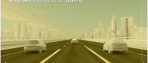 豐田,鋼鐵俠,RAV4榮放,一汽
