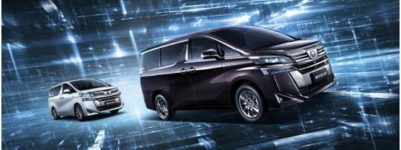 豐田,鋼鐵俠,RAV4榮放,一汽