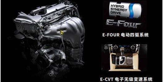 豐田,鋼鐵俠,RAV4榮放,一汽