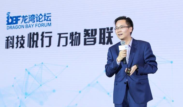 吉利汽車,漢,北京,理念,發現