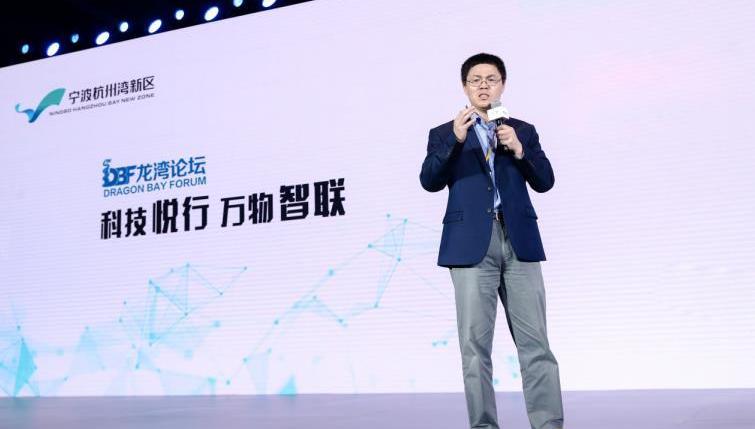 吉利汽車,漢,北京,理念,發現