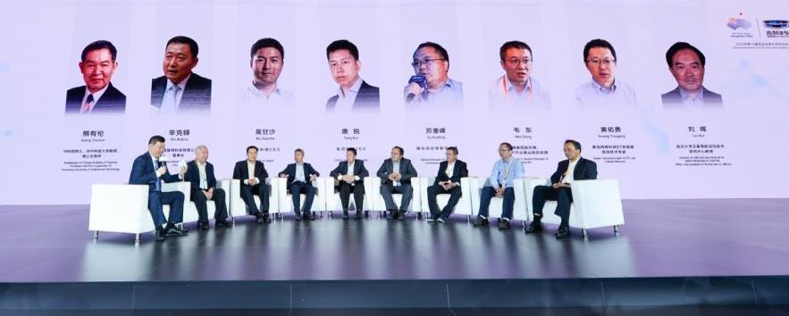 吉利汽車,漢,北京,理念,發現