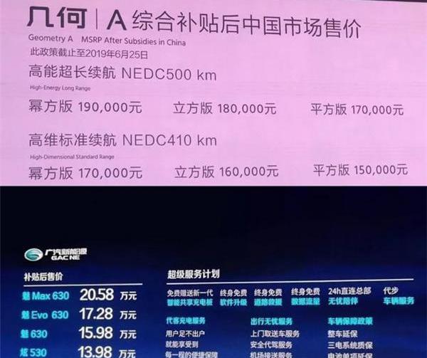 幾何A,理念,御風