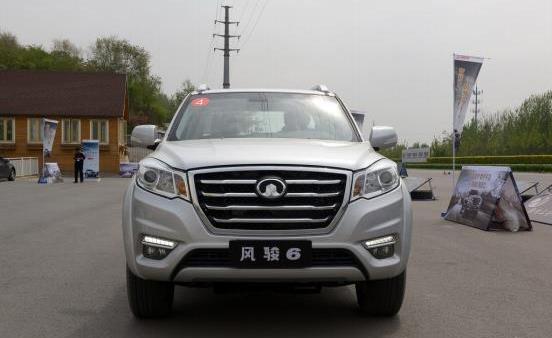 寶典,江鈴,長城